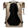 Mammut Xeron 15l Rucksack, Safari