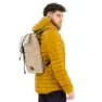 Mammut Xeron 15l Rucksack, Safari