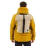 Mammut Xeron 15l Rucksack, Safari