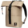 Mammut Xeron 15l Rucksack, Safari