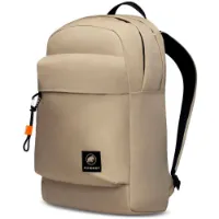 Mammut Xeron 20l Rucksack Mammut Xeron 20l Rucksack