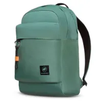 Mammut Xeron 20l Rucksack Mammut Xeron 20l Rucksack