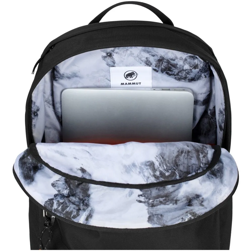 Mammut Xeron 20l Rucksack Mammut Xeron 20l Rucksack