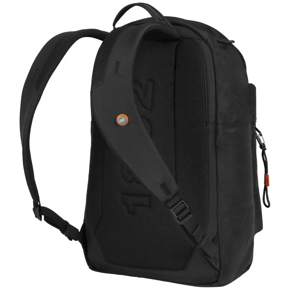 Mammut Xeron 20l Rucksack Mammut Xeron 20l Rucksack