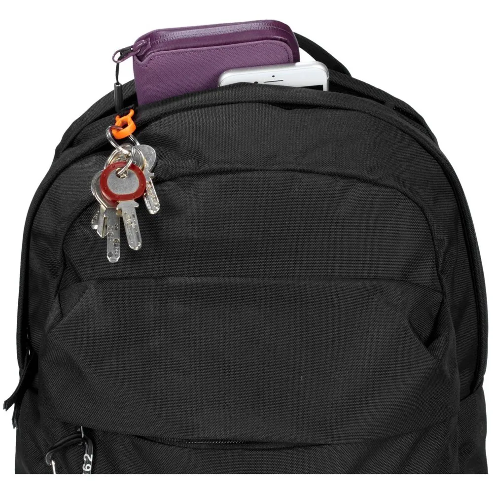 Mammut Xeron 20l Rucksack Mammut Xeron 20l Rucksack