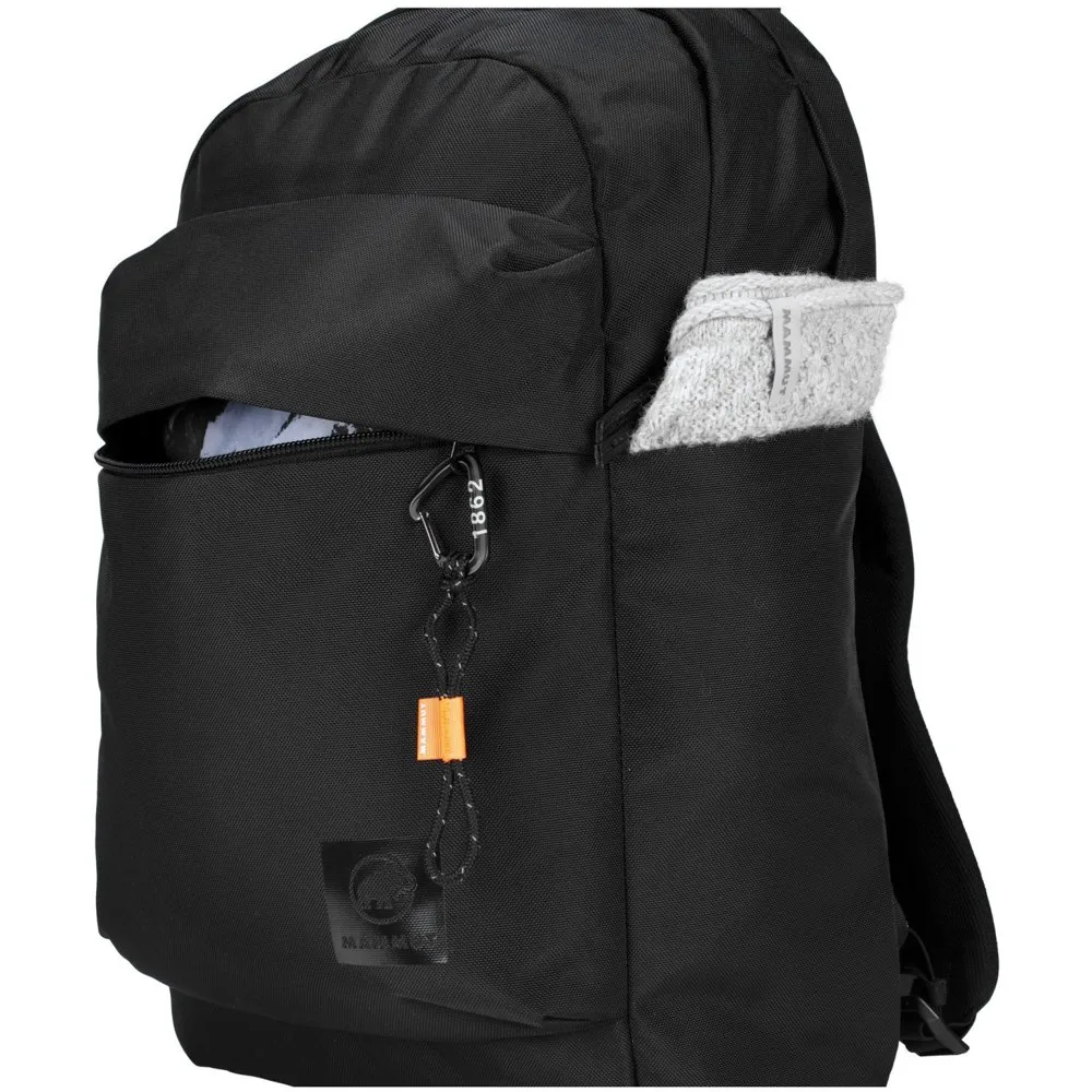 Mammut Xeron 20l Rucksack Mammut Xeron 20l Rucksack