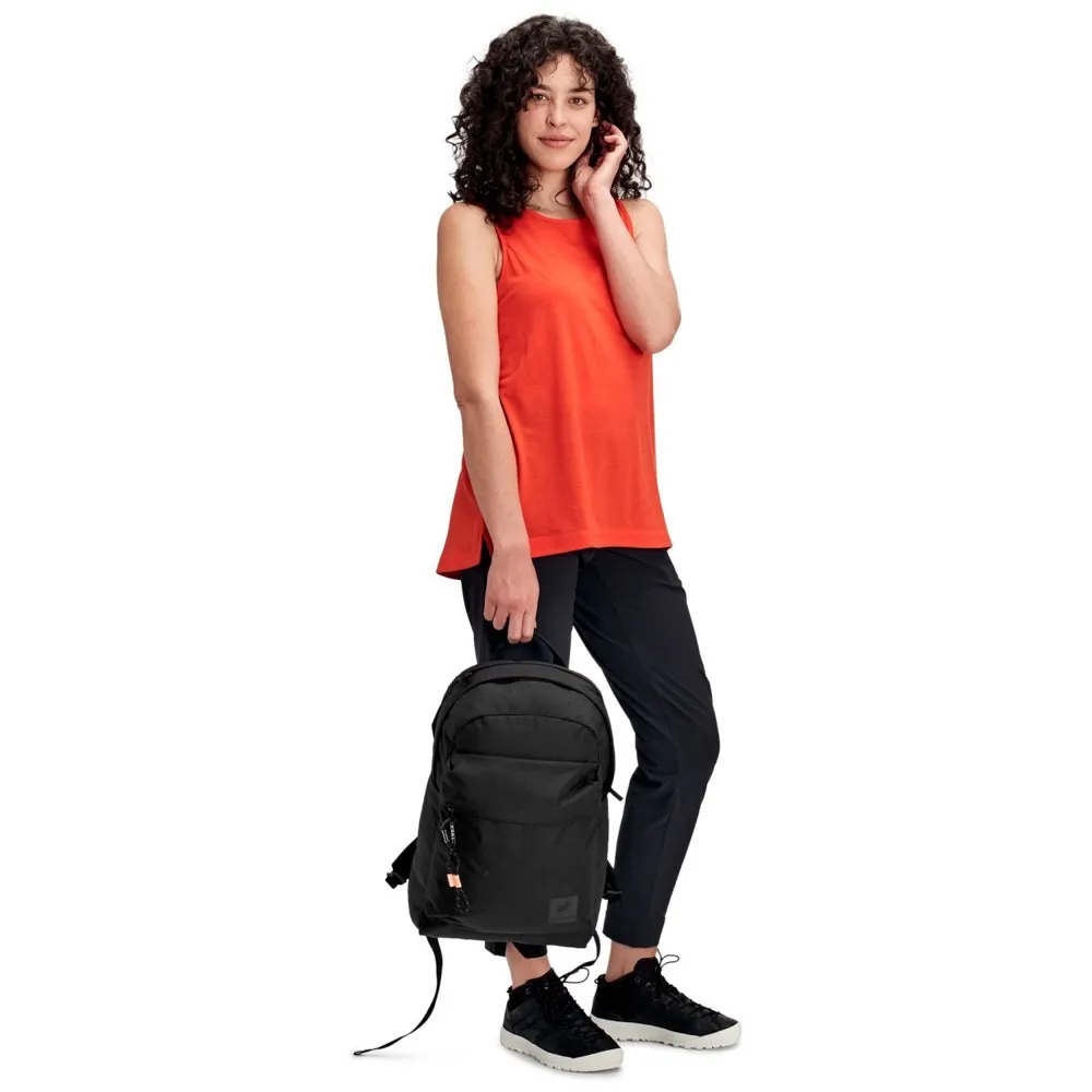 Mammut Xeron 20l Rucksack Mammut Xeron 20l Rucksack