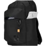 Mammut Xeron 20l Rucksack