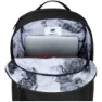 Mammut Xeron 20l Rucksack