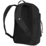 Mammut Xeron 20l Rucksack