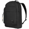 Mammut Xeron 20l Rucksack