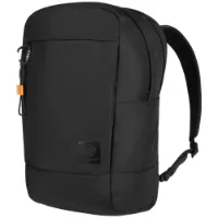 Mammut Xeron 25l Rucksack Mammut Xeron 25l Rucksack