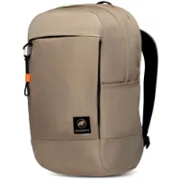 Mammut Xeron 25l Rucksack Mammut Xeron 25l Rucksack