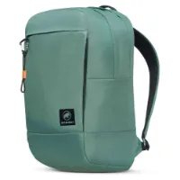 Mammut Xeron 25l Rucksack Mammut Xeron 25l Rucksack
