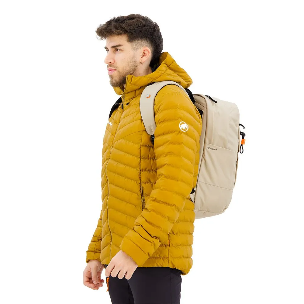 Mammut Xeron 25l Rucksack Mammut Xeron 25l Rucksack
