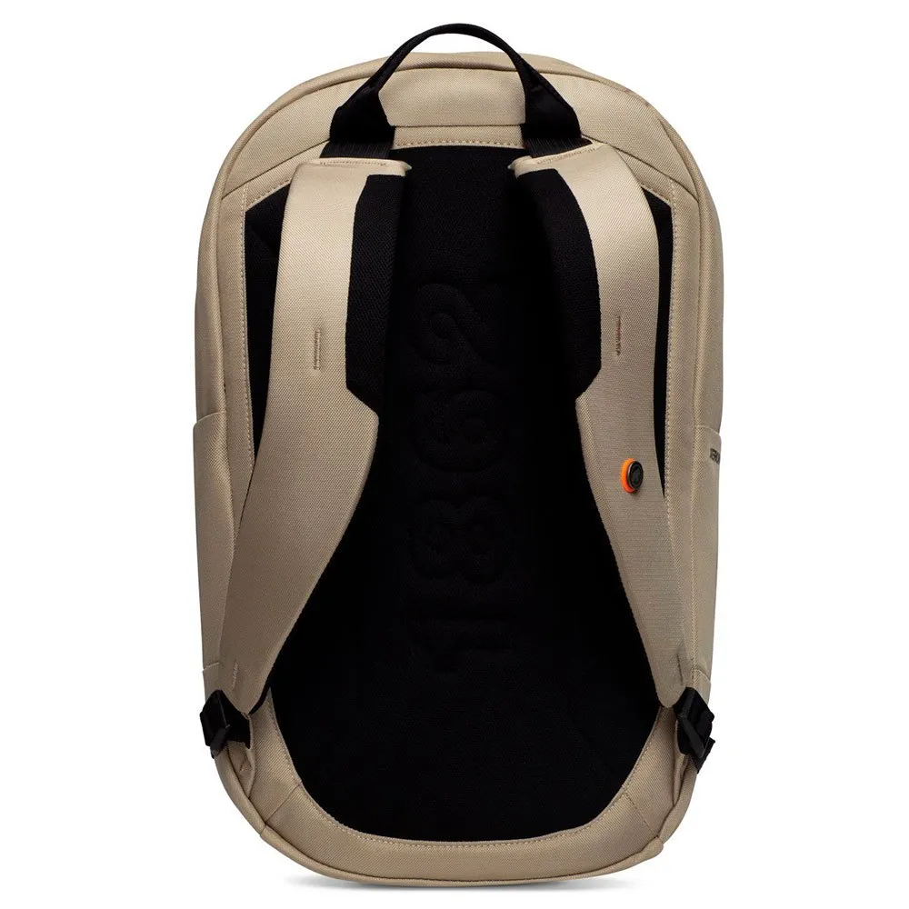 Mammut Xeron 25l Rucksack Mammut Xeron 25l Rucksack