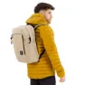 Mammut Xeron 25l Rucksack
