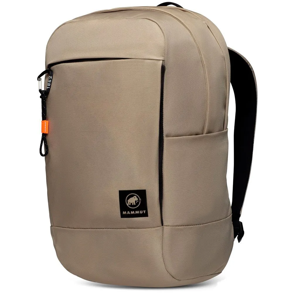 Mammut Xeron 25l Rucksack Mammut Xeron 25l Rucksack