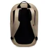 Mammut Xeron 25l Rucksack