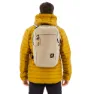 Mammut Xeron 25l Rucksack