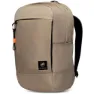 Mammut Xeron 25l Rucksack