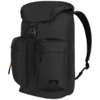 Mammut Xeron 30l Rucksack Mammut Xeron 30l Rucksack