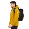 Mammut Xeron 30l Rucksack, Black