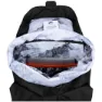 Mammut Xeron 30l Rucksack, Black
