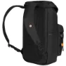 Mammut Xeron 30l Rucksack, Black