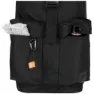 Mammut Xeron 30l Rucksack, Black