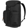 Mammut Xeron 30l Rucksack, Black