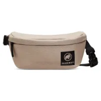 Mammut Xeron Classic 2l Gürteltasche