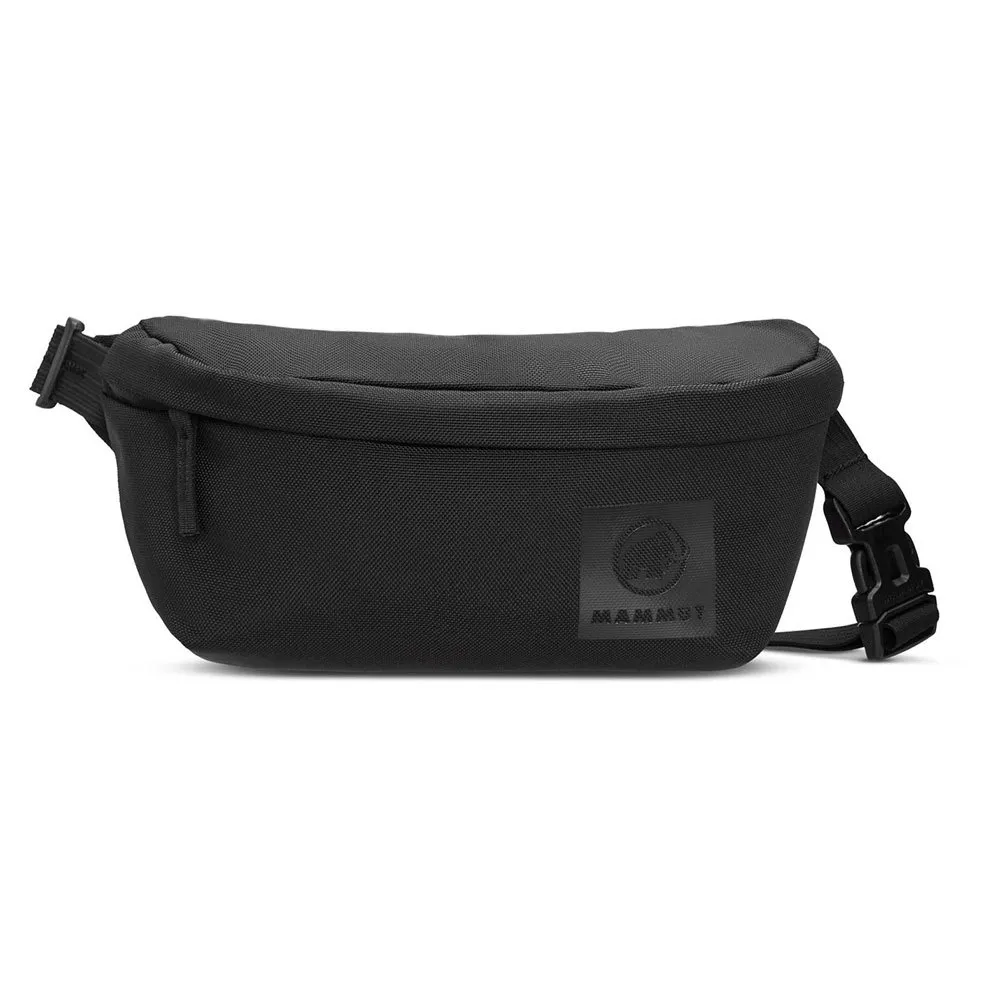 Mammut Xeron Classic 2l Gürteltasche Mammut Xeron Classic 2l Gürteltasche