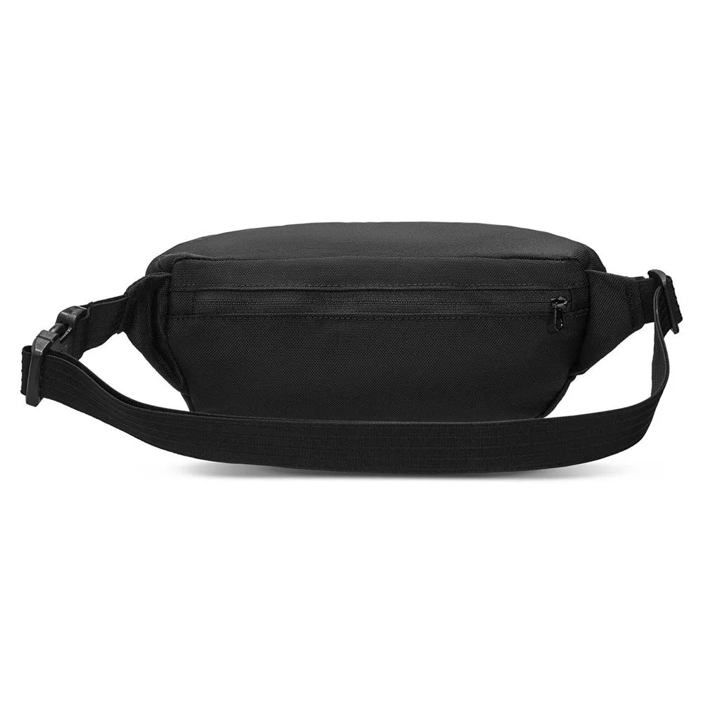 Mammut Xeron Classic 2l Gürteltasche Mammut Xeron Classic 2l Gürteltasche