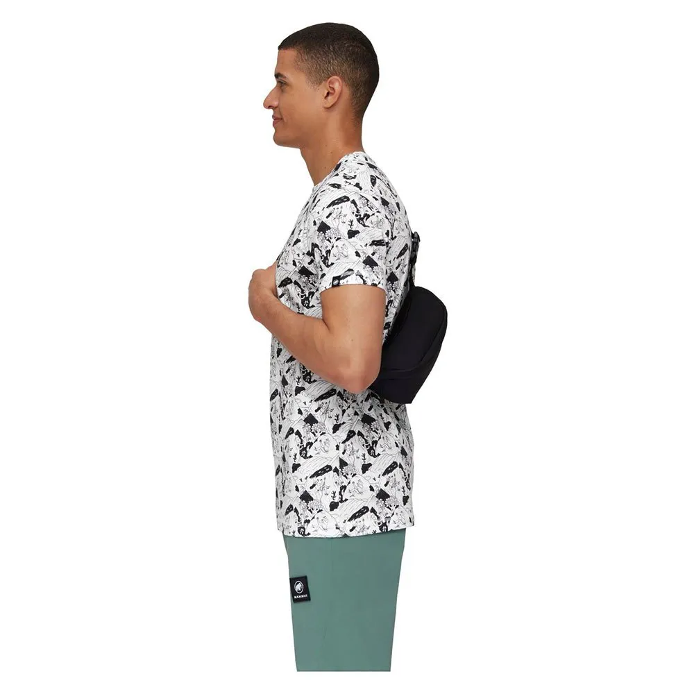Mammut Xeron Classic 2l Gürteltasche Mammut Xeron Classic 2l Gürteltasche