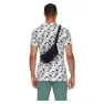 Mammut Xeron Classic 2l Gürteltasche