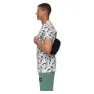 Mammut Xeron Classic 2l Gürteltasche