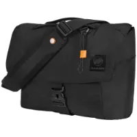 Mammut Xeron Messenger Umhängetasche Mammut Xeron Messenger Umhängetasche