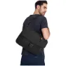 Mammut Xeron Messenger Umhängetasche, Black