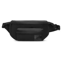 Mammut Xeron Neuville 2l Gürteltasche