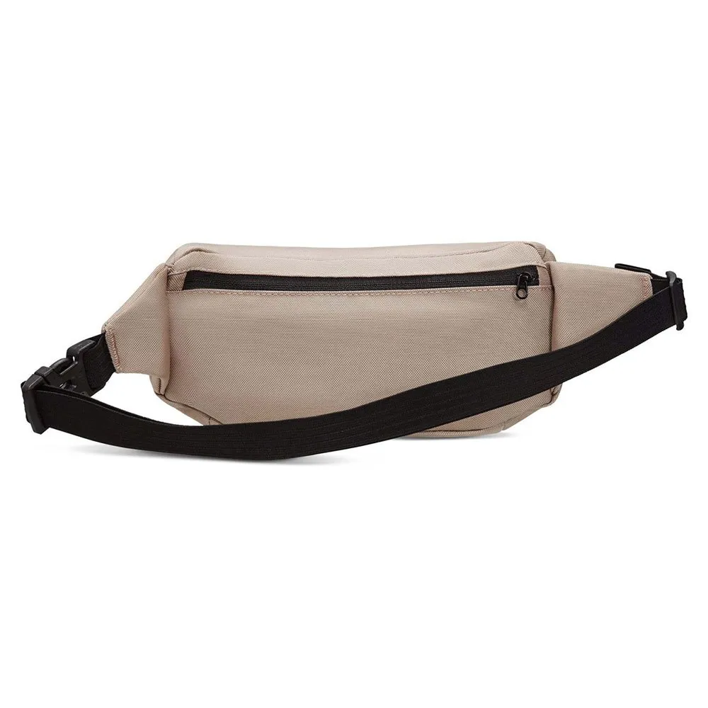 Mammut Xeron Neuville 2l Gürteltasche