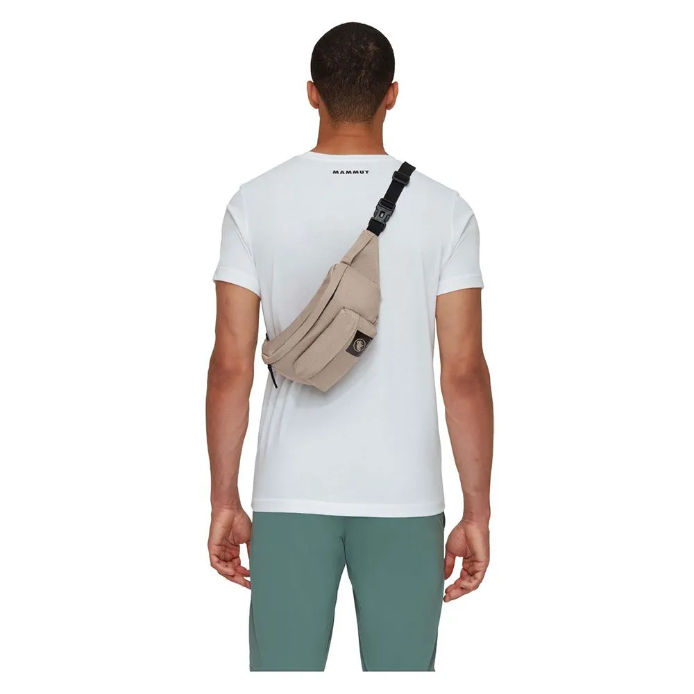 Mammut Xeron Neuville 2l Gürteltasche