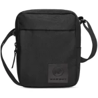 Mammut Xeron Pouch 1l Rucksack Mammut Xeron Pouch 1l Rucksack