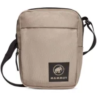 Mammut Xeron Pouch 1l Rucksack Mammut Xeron Pouch 1l Rucksack
