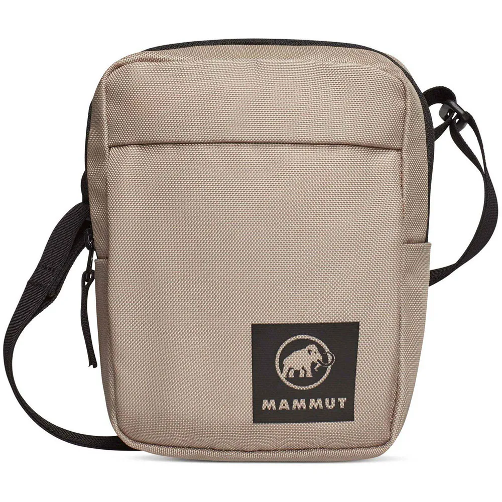 Mammut Xeron Pouch 1l Rucksack Mammut Xeron Pouch 1l Rucksack