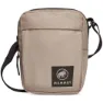 Mammut Xeron Pouch 1l Rucksack