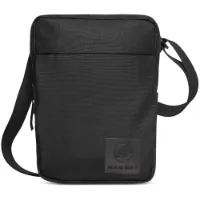 Mammut Xeron Pouch 2l Rucksack Mammut Xeron Pouch 2l Rucksack