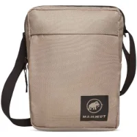 Mammut Xeron Pouch 2l Rucksack Mammut Xeron Pouch 2l Rucksack
