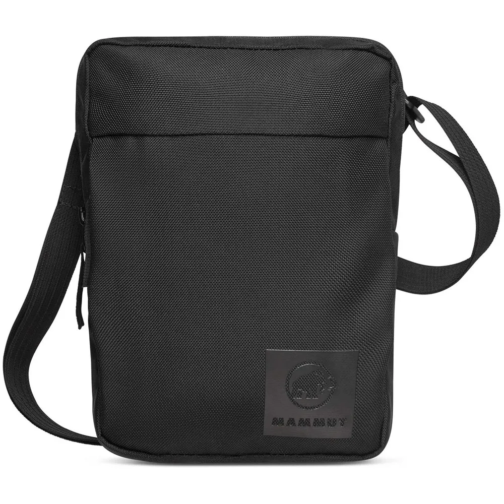 Mammut Xeron Pouch 2l Rucksack Mammut Xeron Pouch 2l Rucksack