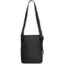 Mammut Xeron Pouch 2l Rucksack